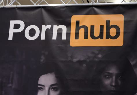 pornhub new|Free Porn Videos & Sex Movies